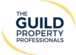 The Guild of Property Professionals