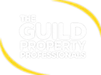 The Guild Property Professionals